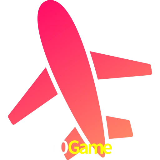 70Game