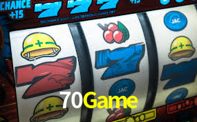 70Game