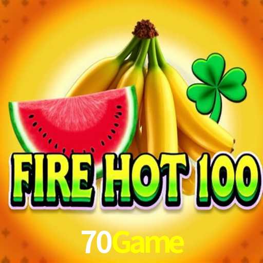 70Game