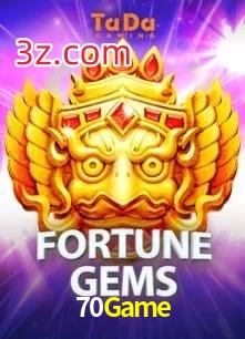 70Game