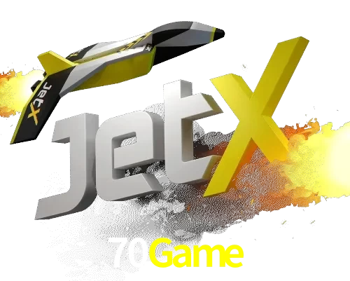 70Game