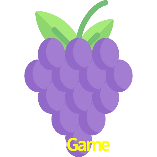 70Game