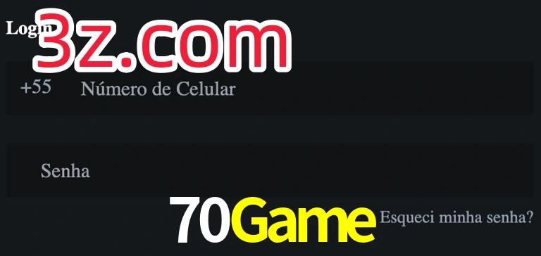 70Game