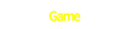 70Game