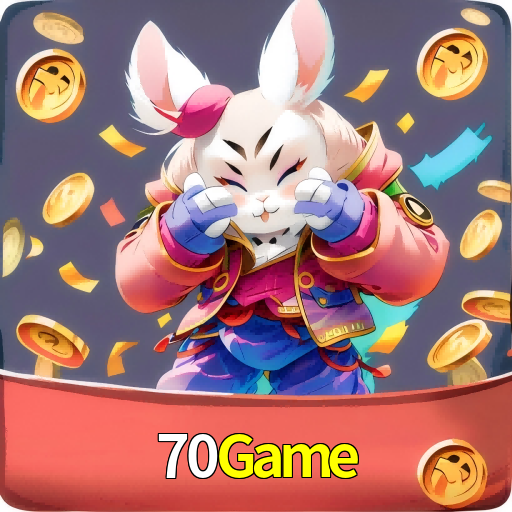 70Game