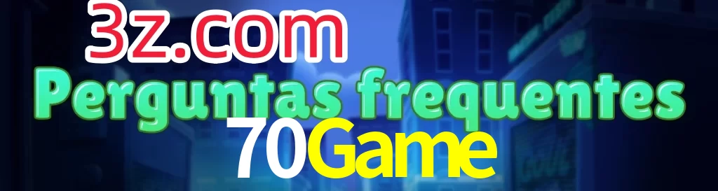 70Game