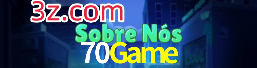 70Game