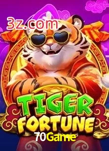70Game